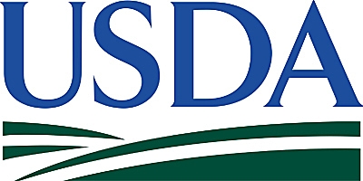 USDA-Ribus-agricultural-committee