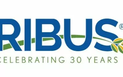 RIBUS Celebrates 30 Years of Clean Label Ingredient Innovation
